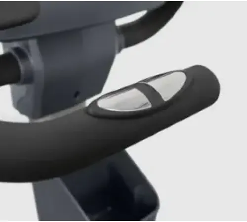 Велотренажер SVENSSON INDUSTRIAL GO U65