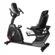 Велотренажер SVENSSON INDUSTRIAL FORCE R750 LX