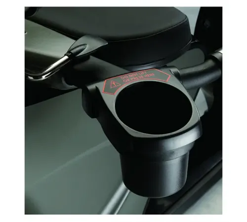 Горизонтальный велотренажер Smith RCB500