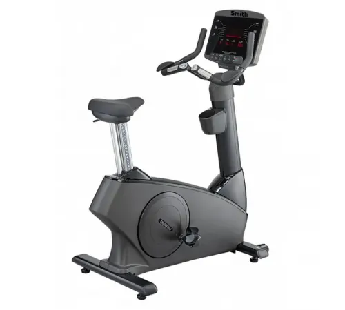 Вертикальный велотренажер Smith UCB500