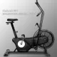 Аэробайк Clear Fit StartHouse SA 700