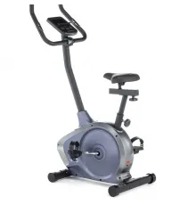 Велотренажер CARBON FITNESS U50