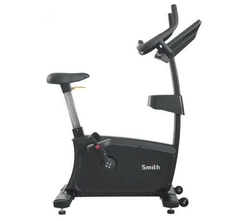 Вертикальный велотренажер Smith UCB300