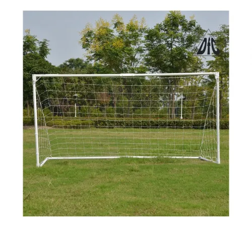 Ворота игровые DFC складные 180x90x90см GOAL180S