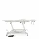 Массажный стол электрический ММКМ-2 (SE3.21.10)