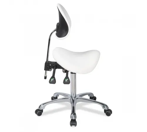 Стул-седло Mizomed MZ 1025A