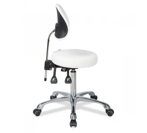 Стул мастера Mizomed MZ 1025B
