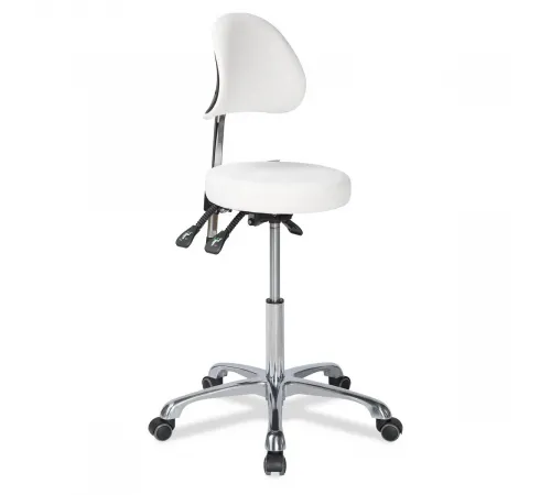 Стул мастера Mizomed MZ 1025B