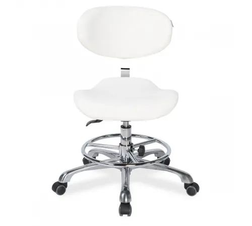 Стул мастера MZ 1026DB2