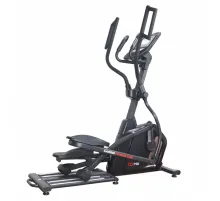 Эллиптический тренажер CardioPower X35