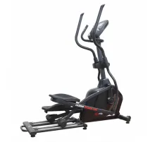 Эллиптический тренажер CardioPower X32