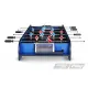 Настольный футбол Kids game SLP-3620