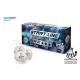 Мячи Start line EXPERT V40+ 3* (ITTF) (10 шт)