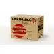 Керамический гриль Takimura 24 дюйма (графит)
