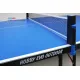 Теннисный стол Hobby Evo Outdoor 4